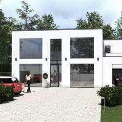 Deco Bianchini, Waver openingstijden