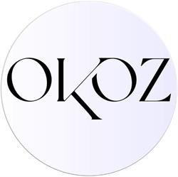 OKOZ Antwerp, openingstijden