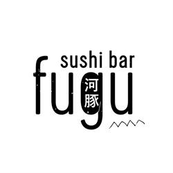 Fugu Sushi Bar, Antwerpen openingstijden