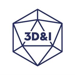 3D&I Antwerpen - 3D printer winkel, Kontich openingstijden