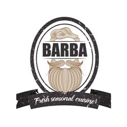 Barba, Leuven openingstijden