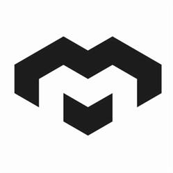 Groupe MDH, Hannuit openingstijden
