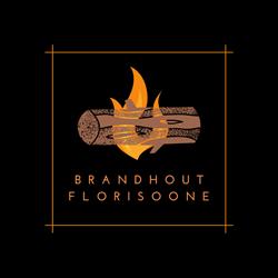 Brandhout Florisoone, Poelkapelle openingstijden
