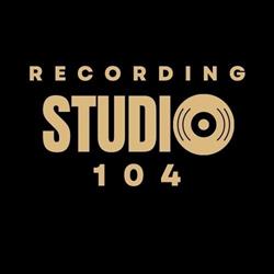 Recording Studio 104, Lasne openingstijden