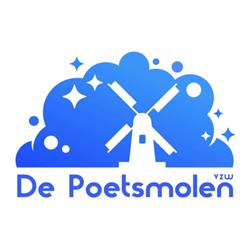De Poetsmolen, Roosdaal openingstijden