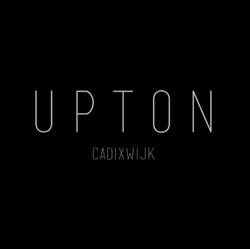 UPTON, Antwerpen openingstijden