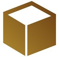 Cubicenter, Tongeren openingstijden
