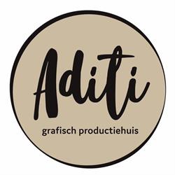 Aditi, Hasselt openingstijden