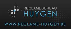 Reclame Huygen, Beringen openingstijden