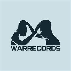 Warrecords Antwerpen, openingstijden
