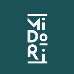Midori deli, Antwerpen openingstijden