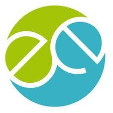 EASY ENERGY STATION-SERVICE, Hognoul openingstijden