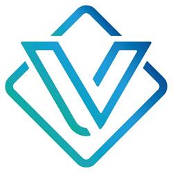 Viscon Group BE, Roeselare openingstijden