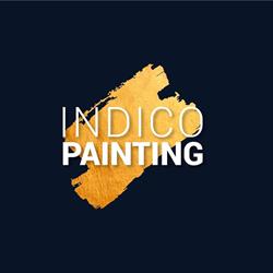 Indico Painting, Antwerpen openingstijden