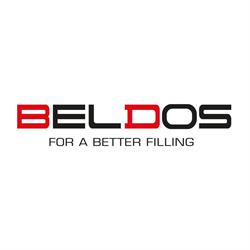 Beldos NV - Bakery Depositors,Injecting and Filling Machines,Decoration Equipment!, Kapellen openingstijden