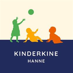 Kinderkine Hanne, Massemen openingstijden