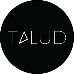 TALUD, Leuven openingstijden