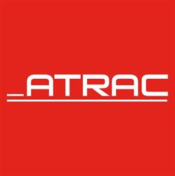 ATRAC NV, Waregem openingstijden