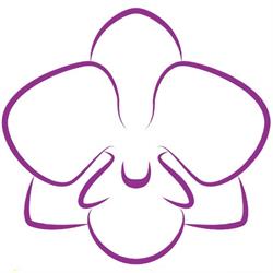 Hélène Renard Institut de Beauté, Suarlée openingstijden