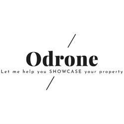 odrone.be, Lier openingstijden