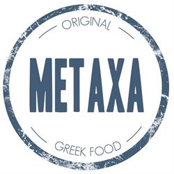 Metaxa, Diepenbeek openingstijden