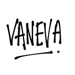 VANEVA Juwelen, Antwerpen openingstijden