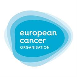ECCO - the European CanCer Organisation, Brussel openingstijden