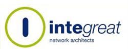 Integreat NV, Waregem openingstijden