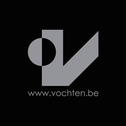 Elektriciteit Vochten NV, Brecht openingstijden