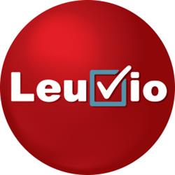 Leuvio, Leuven openingstijden