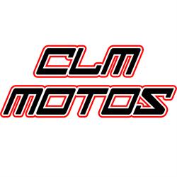 CLM Motos, Seraing openingstijden