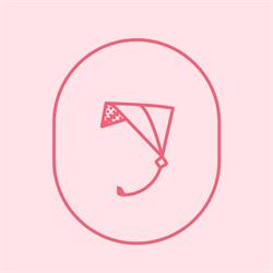 VentureLab, Luik openingstijden