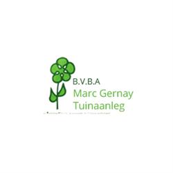 Tuinaanleg Marc Gernay, Kontich openingstijden