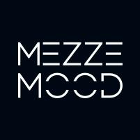 MEZZE MOOD, Diest openingstijden
