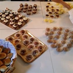 Traiteur LAN, Laakdal openingstijden
