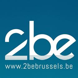 2Be Brussels, openingstijden