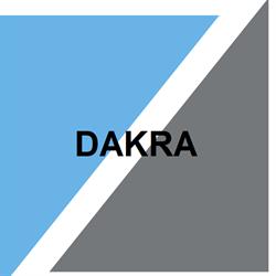 Dakra bvba, Ronse openingstijden