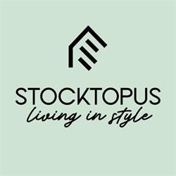 Stocktopus, Mechelen openingstijden