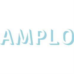 Amplo Brussel, openingstijden