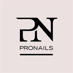 Pronails, Brasschaat openingstijden