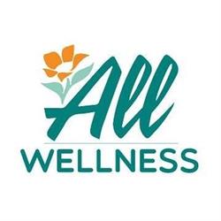 All Wellness, Oudenaarde openingstijden