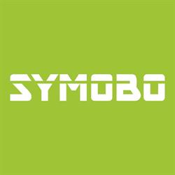 Symobo, Kampenhout openingstijden