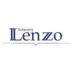 Schaverij Lenzo, Zolder openingstijden