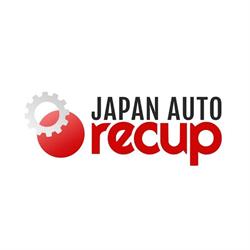 Japan Auto Recup, Grimbergen openingstijden
