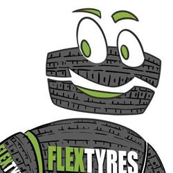 Wholesale Used Tyres www.flextyres.com, Mechelen openingstijden