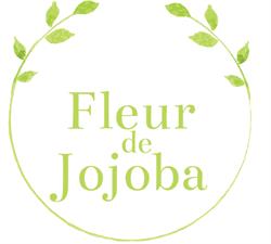 Fleur de Jojoba, Bergen openingstijden