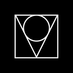MOK Specialty Coffee Roastery & Bar, Leuven openingstijden