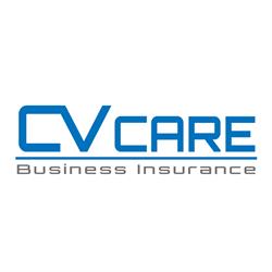 CV CARE, Roeselare openingstijden