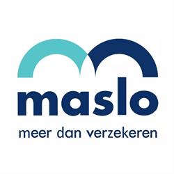 MASLO VERZEKERINGSDIENSTEN ROESELARE (Madesco BVBA), Roeselare openingstijden
