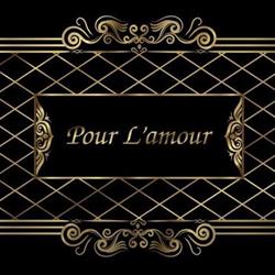 Pour L'amour, Antwerpen openingstijden
